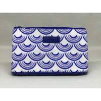 ราคา Laneige Pouch Blue Sea (26765236044)