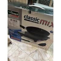 ราคา เตาแม่เหล็กไฟฟ้า seagull (12471274838)