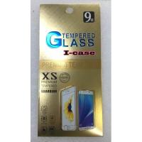 ราคา กระจกนิรภัย xiaomi mi max (4.4inc) (42055712513)