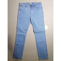 ราคา Wrangler รุ่น VEGAS ANANDA. (18322919008)