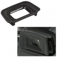 ราคา ยางรองตา DK-20 Eyecup OEM Nikon D3000 D3100 D3200 D5100 D5200 (13976136760)