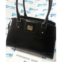 ราคา กระเป๋า Guy laroche (585539756)