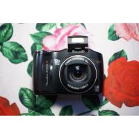 ราคา Canon Powershot SX100 IS (40907280517)