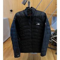 ราคา The North Face Goose Down Fill800 Summit Series Jacket ปี 2015 แท้% มือสอง (27253409256)