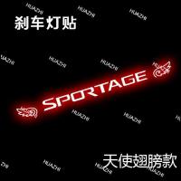 ราคา เหมาะสําหรับ 23 ถึง กีฬา ไฟเบรกสูงสติกเกอร์ไฟท้ายคาร์บอนไฟเบอร์ดัดแปลงสติกเกอร์รถ (29383764779)