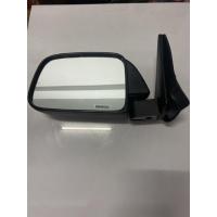 ราคา กระจกมองข้างโตโยต้า ไมตี้ เอ็กซ์ TOYOTA MIGHTY-X (3357521813)