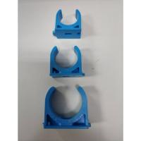 ราคา SCG คลิปก้ามปู หนา สีฟ้า ขนาด 1/2 นิ้ว - 1 1/2นิ้ว (22246953050)