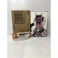 ราคา S.H.Figuarts Shinkocchou Seihou Decade Complete Form (18775957931)