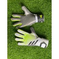 ราคา Adidas Predator Competition NC Crazyrush (23684277741)