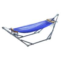 ราคา เปลเด็กแรกเกิด เปลญวน เปลไกวเด็ก พร้อมขาตั้ง สำหรับเด็ก 0-3 ปี ห่อตัว โปร่ง ไม่ร้อน พกพาสะดวก พับเก็บได้ (1413755873)