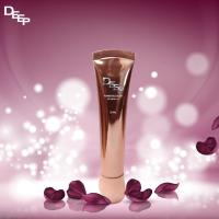 ราคา DEEP Rose Silky Sunscreen Power Block UV SPF 50 PA+++ (4540701531)
