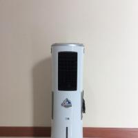 ราคา พัดลมไอเย็น masterkoolรุ่น MIK-09EX (1250508843)