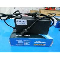 ราคา ที่ชาร์ทไฟบ้าน​สำหรับแบตลิเธียม​12V​ 10A​ ชาร์ทแบตลิเธียมเต็มตัดอัตโนมัติ (3272474758)