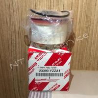 ราคา กรองโซล่า vigo ของแท้ (2460904879)