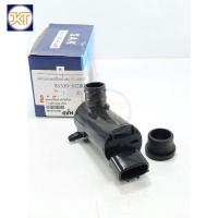 ราคา มอเตอร์ฉีดน้ำกระจก AE101 ALTISอัลติส VIOSวีออส'03 ST190/191 4AFE,5AFE มอเตอร์ฉีดน้ำฝน อัลติส วีออส'03 AE100 N M (26870390925)
