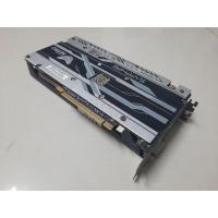ราคา AMD RX480/4G SAPPHIRE NITRO (OC,D5) (12740521229)