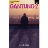 ราคา กันตุง 2 - นาเดียขัน (55400220514)