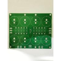 ราคา T-Audio PCB PSU-CRC-001 แหล่งจ่ายไฟสําหรับ Class-A Class-AB เครื่องขยายเสียง (24481901619)