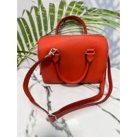 ราคา กระเป๋า Uniqlo แท้ มือสอง (22240558873)