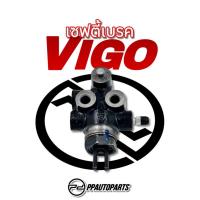 ราคา ตัวช่วยเบรค-เซฟตี้เบรค VIGO (8951282491)