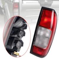 ราคา เสื้อไฟท้าย นิสสัน ฟรอนเทียร์ นาวารา D22 NISSAN FRONTIER NAVARA 1998 - 1999 ซ้าย (4617996133)