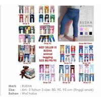 ราคา Busha เลกกิ้งเปิดนิ้วเท้าตัวละคร motif (41725857656)