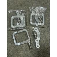 ราคา ชุดขากันสะบัดWave จับโครง มิเนี่ยยม ขากันสบัดเวฟ กันสะบัดจับโครง (26583051606)