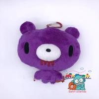 ราคา กระเป๋าบัตรหมีโหด ใหม่ (1950120799)