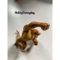 ราคา โมเดล Ben10 ร่างHumungousaur (26154309173)