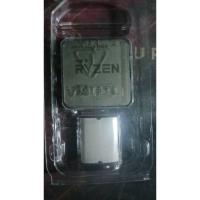 ราคา AMD Ryzen 7 3700X 8C 16T (41968247720)
