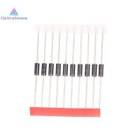 ราคา [Delicatesea] 10 ชิ้น 1N5349B IN5349 Zener Diode 5W/12V ใหม่ (27734044334)