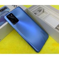 ราคา Oppo A16 Ram4+64 เครื่องแท้ศูนย์ไทย (18779230113)