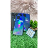 ราคา Oppo A54มือสองสภาพดี (27555623154)