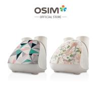 ราคา OSIM uStiletto เครื่องนวดเท้าและขา รุ่น OS373