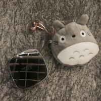 ราคา NAKEUP FACE :: waterking cushion (7631586)