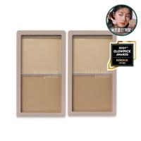 ราคา ETUDE HOUSE Contour Powder 5g Shading (15866662084)