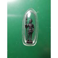 ราคา รูปหล่อ เจ้าพ่อพะวอ วัดมณีไพสณฑ์จัดสร้างปี 2555 พิมพ์เล็ก ขนาดประมาณ3.2ซม.(เจ้าพ่อพะวอองค์เล็กที่สุดที่เคยมีมา) (21371424636)