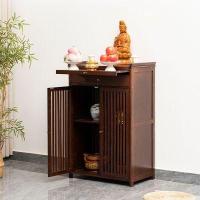 ราคา โต๊ะหมู่บูชา ตู้ยืนพุทธเฉพาะจีนใหม่โต๊ะทางเข้าโถงโต๊ะถวายตู้ถวายโต๊ะแท่นบูชาศาลากลางโต๊ะธูปโต๊ะตู้พระ (27213292899)