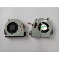 ราคา Toshiba Satellite L40-A L40D-A L40T-Aพัดลม (23945021720)