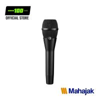 ราคา KSM11 ไมโครโฟน Condenser รับเสียงแบบ Cardioid สำหรับงานร้องเพลง (43701492965)