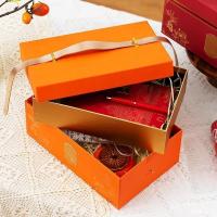 ราคา กล่องของขวัญ กล่องของขวัญเติมน้ํามันรู้สึกสอบเข้าวิทยาลัยกล่องเปล่ากล่องของขวัญสองชั้นกล่องของขวัญชื่อสไตล์ใหม่ ul3ม (40926758200)