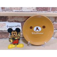 ราคา จานเซรามิคRilakkuma งานSan-X (26709267358)