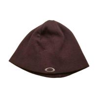 ราคา หมวกไหมพรม Oakley Y2K (26962594763)