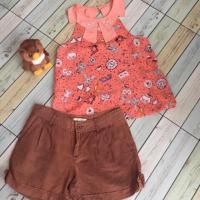 ราคา Something boudoir ............. (2247009585)