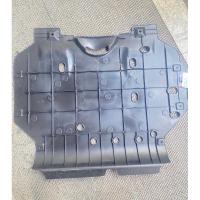 ราคา พลาสติกใต้เครื่อง honda jazz gk ปี2014-2020 แผ่นใต้เครื่อง แผ่นหลังเครื่อง (27521312485)