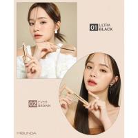 ราคา Mei Linda Ultra Lift And Long Mascara #MC6023 : meilinda เมลินดา อัลตร้า ลืฟท์ แอนด์ ลอง มาสคาร่า (22601079661)