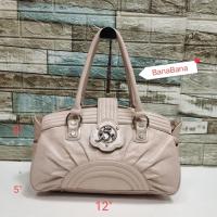 ราคา BanaBana แท้100% พร้อมส่ง (57702411145)