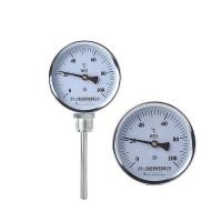 ราคา ทนต่ออุณหภูมิสูง500องศาหม้อไอน้ำเครื่องวัดอุณหภูมิความแม่นยำสูง. (45853807126)