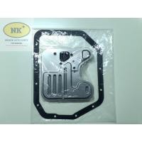 ราคา กรองน้ำมันเกียร์ออโต้ ฮุนได แอคเซนต์, เอรันต้า 00'-03' / Hyundai Accent, Elantra 00'-03' + ปะเก็นอ่างน้ำมันเกียร์ (21958861412)