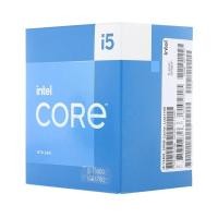 ราคา CPU INTEL CORE I5-13400 LGA 1700 (18080486047)